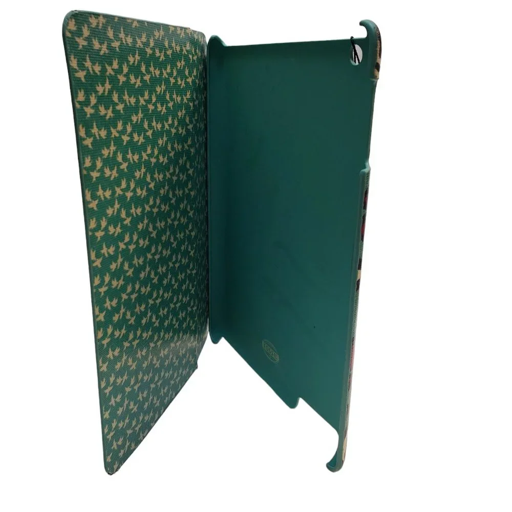 Fossil Tablet case